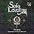 Solo Leveling, Vol. 8 (Solo Leveling Novel #8)
