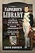 Napoleon's Library by Louis Sarkozy