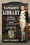 Napoleon's Librar...