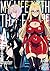 Three Superpowered Girls Mo...