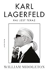 Karl Lagerfeld. R...
