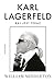 Karl Lagerfeld. Raj jest teraz