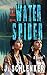 The Water Spider