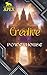 Creative Powerhouse