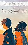 Love Is Complicat...