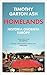 Homelands. Historia osobista Europy by Timothy Garton Ash