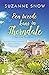 Een tweede kans in Thorndale (Thorndale #3)