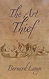 The Art Thief