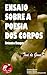 ENSAIO SOBRE A POESIA DOS C...