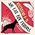 An Ear for Trouble (Riverbend K-9s #2)