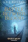 A Battle Between ...