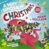 A Very Dinosaur Christmas