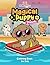 Magical Puppy Dreams: Fun, ...