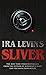 Sliver by Ira Levin