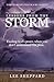 Lessons from the Storm by Lee Sheppard