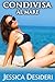 Condivisa Al Mare by Jessica Desideri