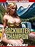 Backwater Champion by AL Traversky