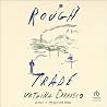 Rough Trade