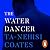 The Water Dancer