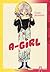 A-Girl