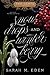Snowdrops and Winterberry (...