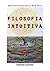 Filosofia Intuitiva by Débora Cláudio