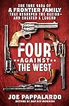 Four Against the ...