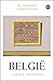 België: 2000 jaar geschiedenis