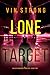 Lone Target (Alex Hawkins, #2)