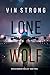 Lone Wolf (Alex Hawkins, #3)