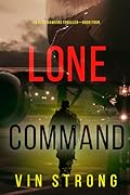 Lone Command