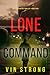 Lone Command (Alex Hawkins,...