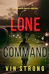 Lone Command