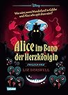 Alice im Bann der...