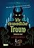 Wie ein unendlicher Traum (Disney Twisted Tales)