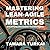 Mastering Lean-Agile Metric...