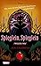 Spieglein, Spieglein (Disney Twisted Tales)