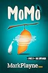 MoMo - The Chrysa...