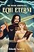Echi Eterni: Book I of The Mystic Chronicles