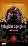 Spieglein, Spieglein