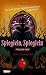Spieglein, Spieglein (Disney Twisted Tales)