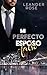 Mi Perfecto Esposo Falso (S...