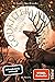 Godkiller (Godkiller-Trilogie #1)