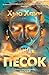 Песок (Песчаные хроники, #1)
