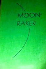 Moonraker