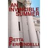 An Invincible Summer