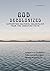 God Decolonized by Bob Edwards