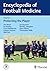 Encyclopedia of Football Me...