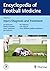 Encyclopedia of Football Me...