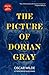 The Picture of Dorian Gray (Warbler Classics Annotated Edition)